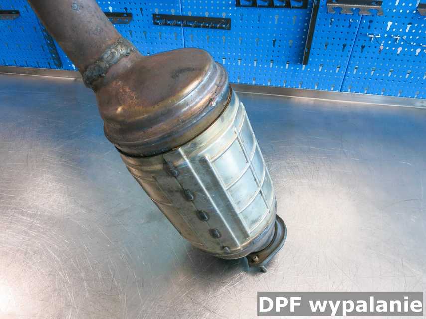 DPF wypalanie filtrydpffap.pl